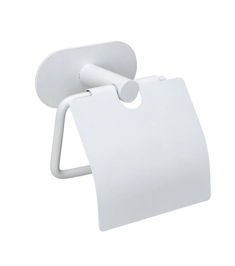 Wenko, Orea Shine, uchwyt na papier toaletowy, turbo-loc