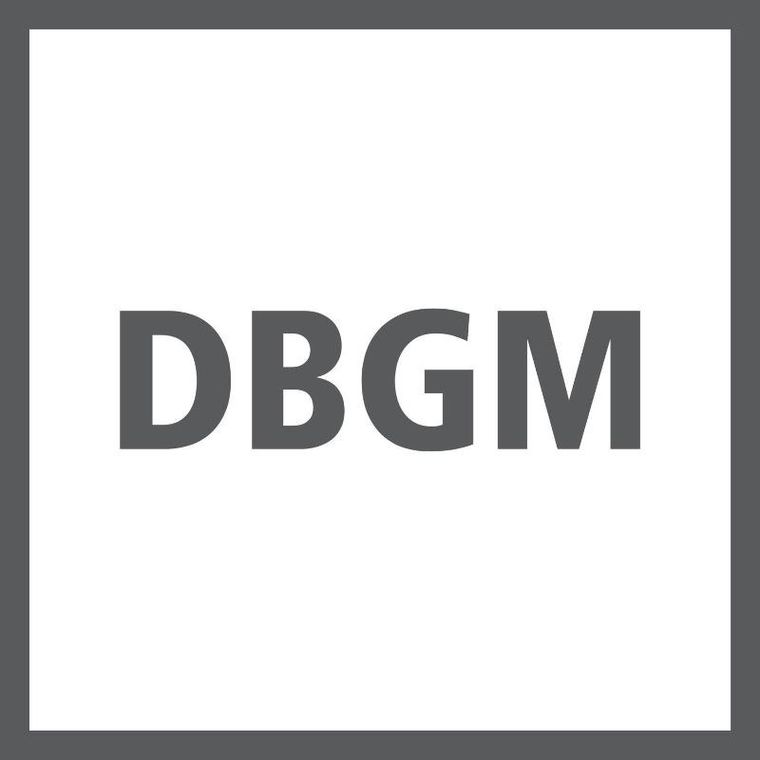 Wenko, Pavia, pojemnik na szczotkę WC, montowany na ścianie