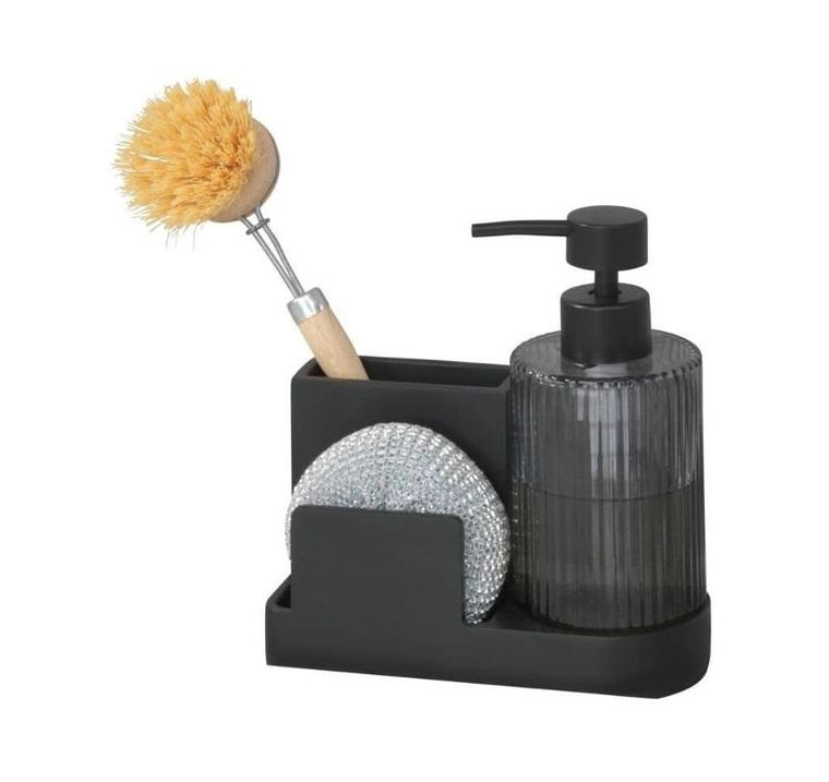 Wenko, Pina, organizer z dozownikiem