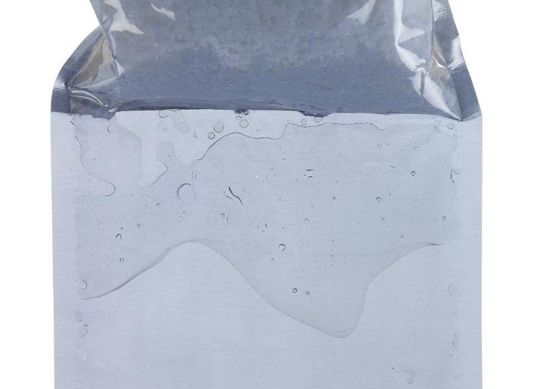 Wenko, pochłaniacz wilgoci o zapachu lawendy, 4 szt., Lavender