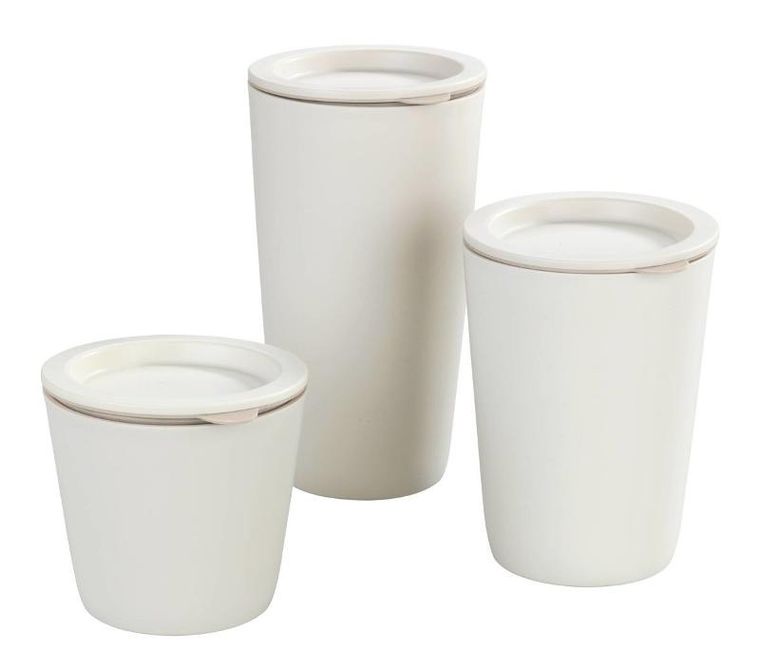 Wenko, pojemnik kuchenny, Praia