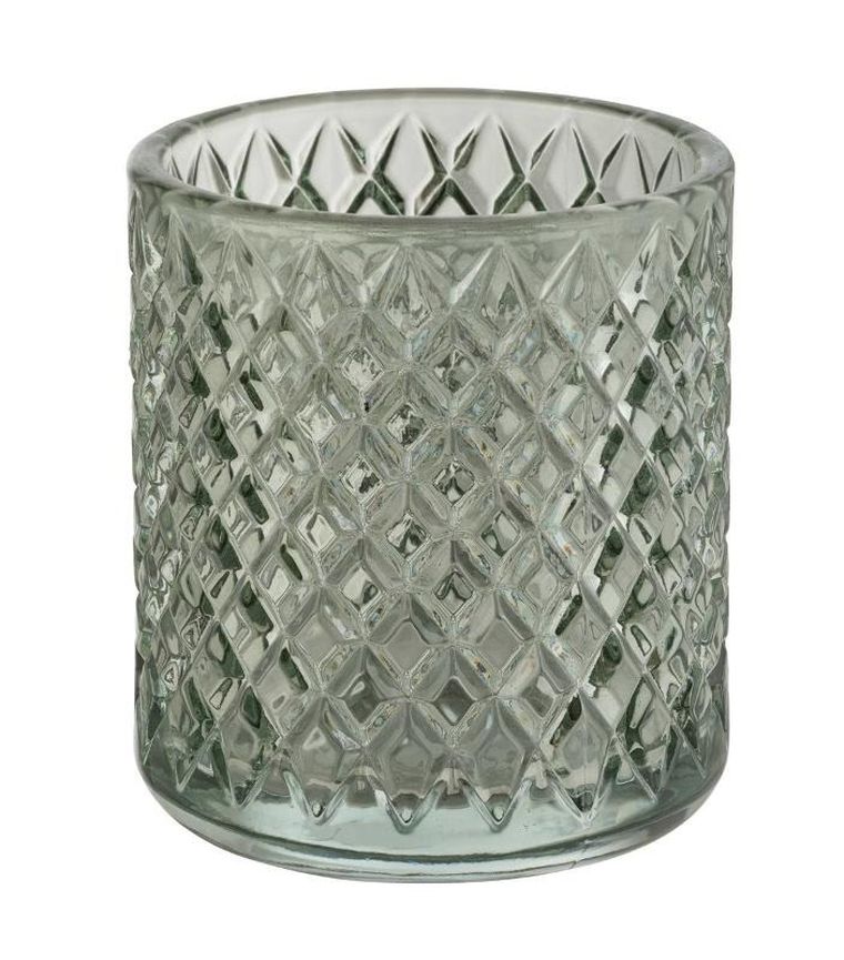 Wenko, pojemnik na szczoteczki do zębów, Atessa