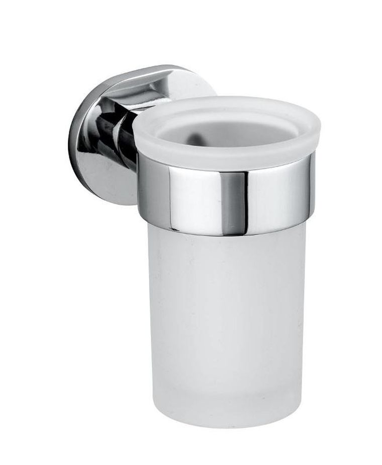 Wenko, pojemnik na szczoteczki do zębów, Maribor, UV-Loc