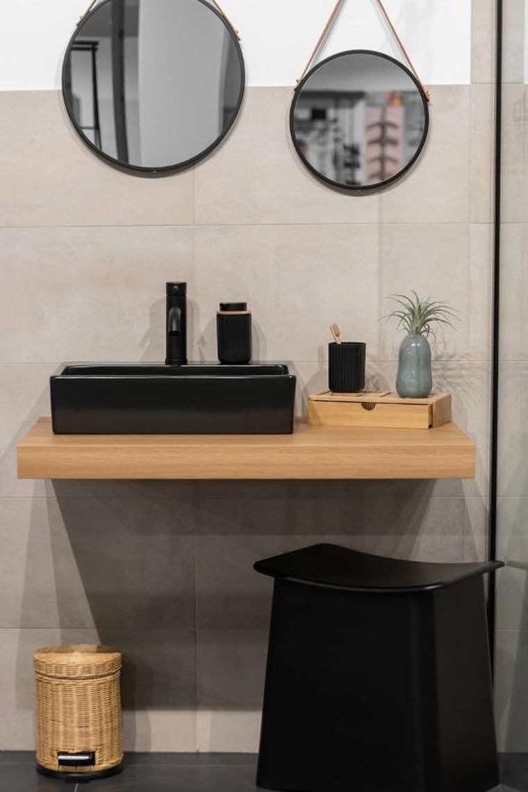 Wenko, pojemnik na szczoteczki do zębów, Rotello