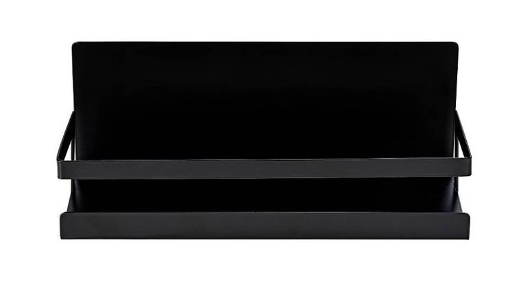 Wenko, półka magnetyczna Ima, 30-12 cm