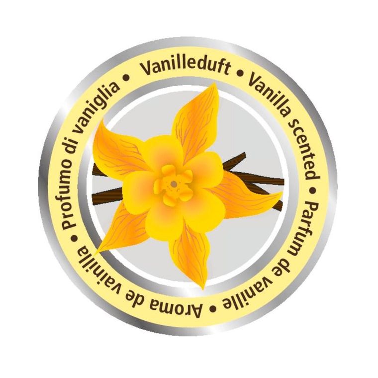 Wenko, Prisma, wkłady do pochłaniacza wilgoci, 4-500 g