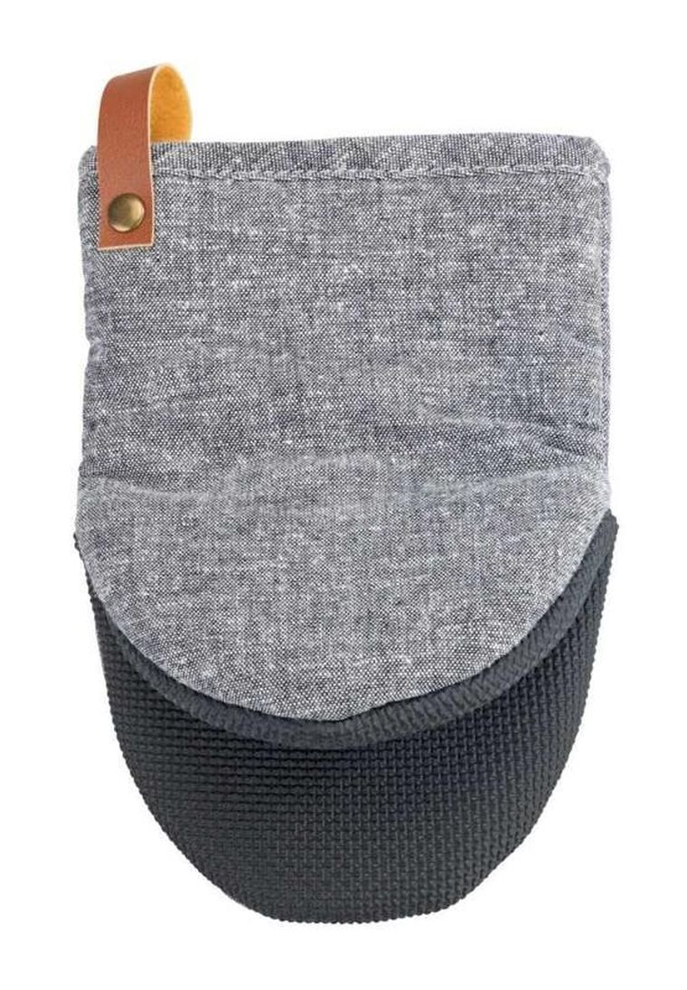 Wenko, rękawice kuchenne, Ada mini, 2 szt.