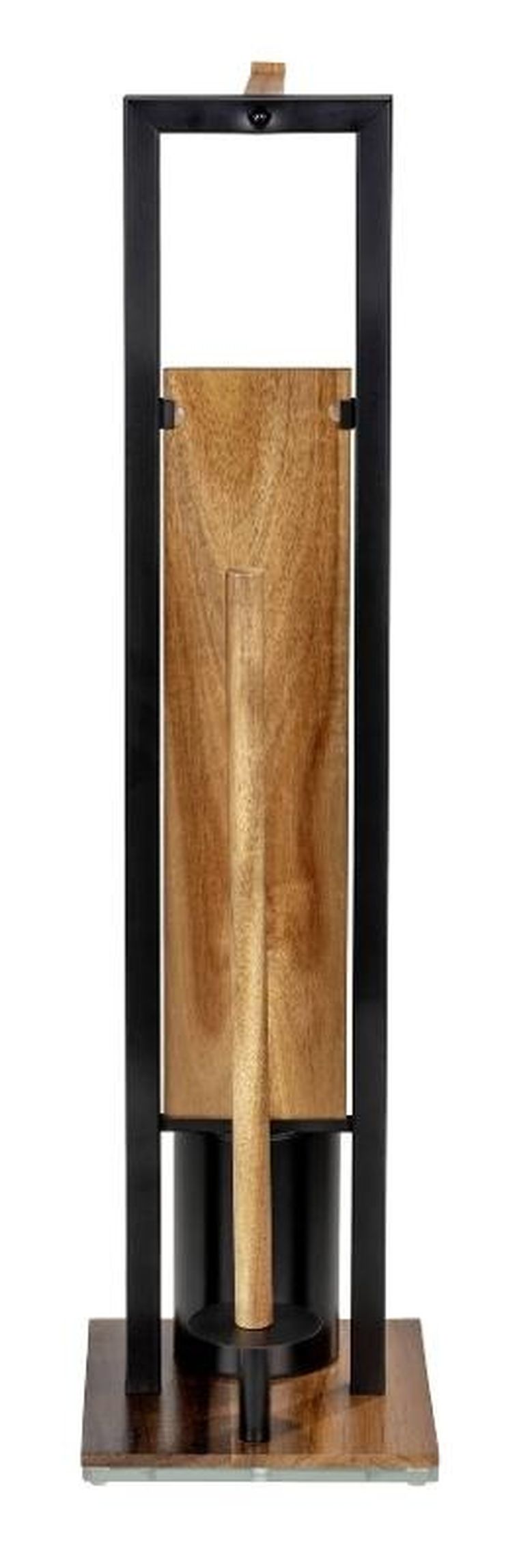 Wenko, Rivalta, stojak na papier i szczotkę toaletową