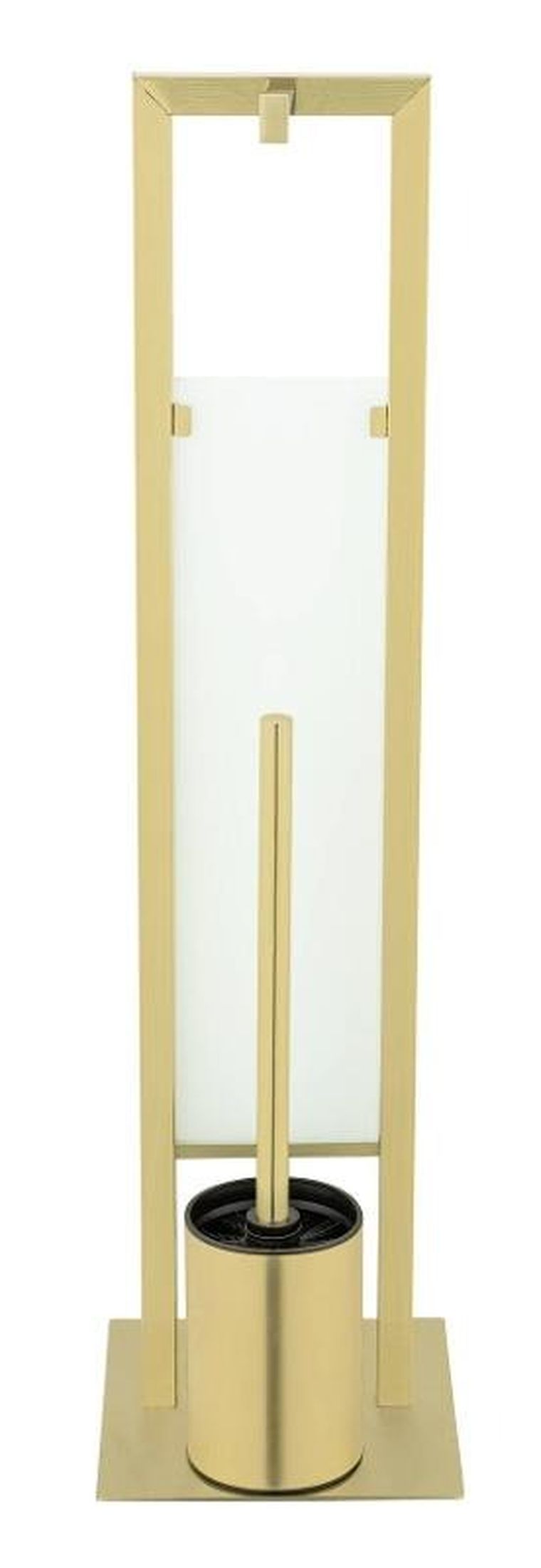 Wenko, Rivalta, stojak na papier i szczotkę toaletową