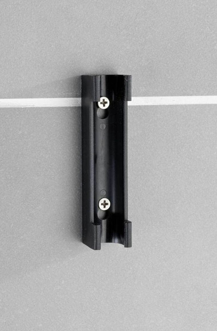 Wenko, Rosole, ściągaczka do okien i podłogi na długim kiju