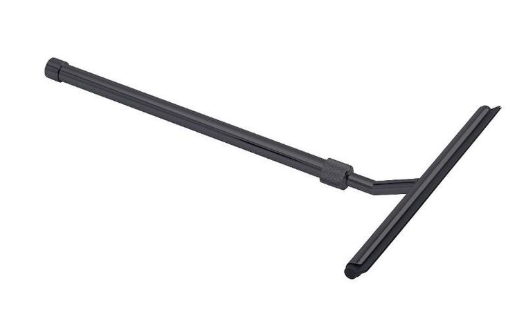 Wenko, ściągaczka do podłogi na teleskopowym kiju