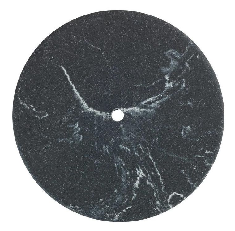 Wenko, stojak kuchenny na ręcznik papierowy, Marble