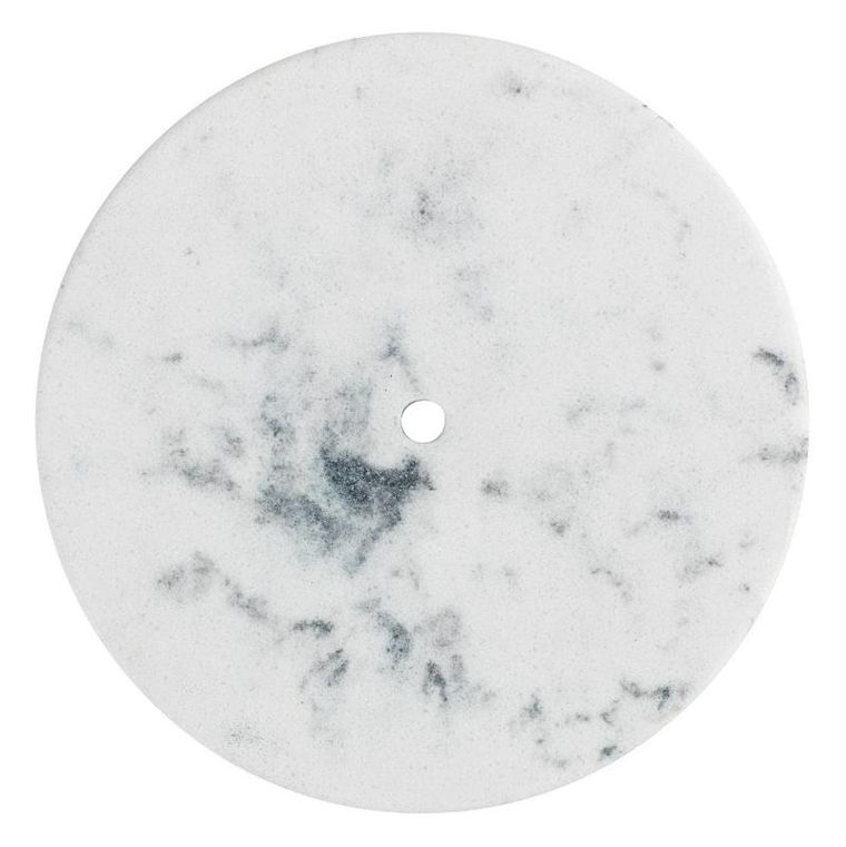 Wenko, stojak kuchenny na ręcznik papierowy, Marble