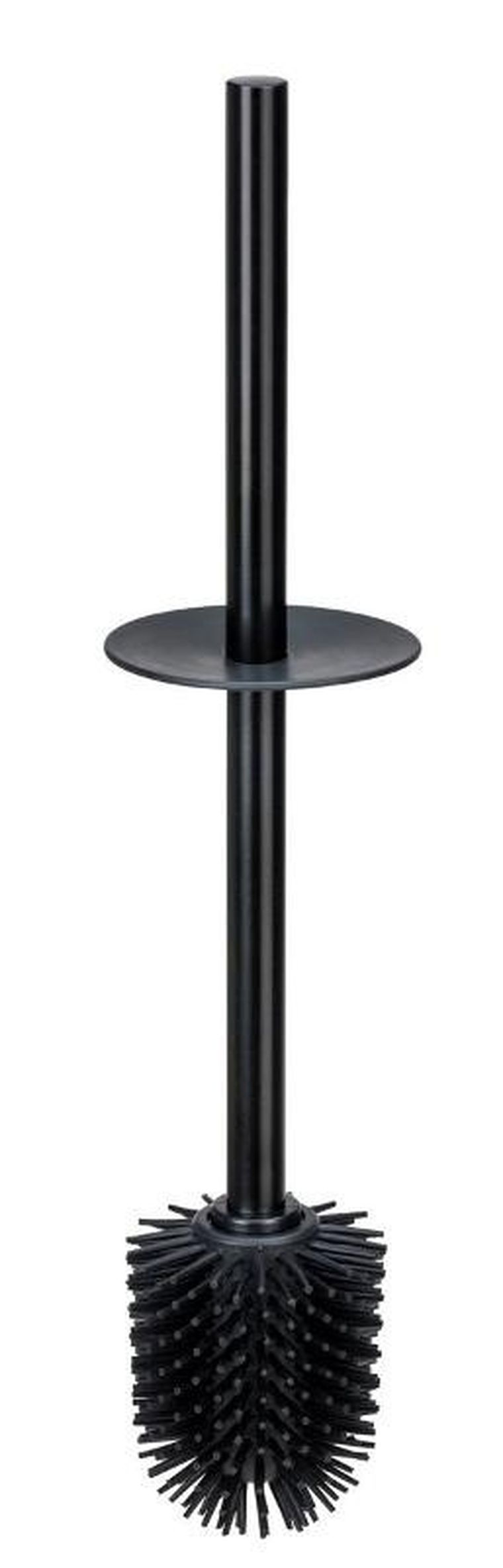 Wenko, szczotka do wc, Casoli