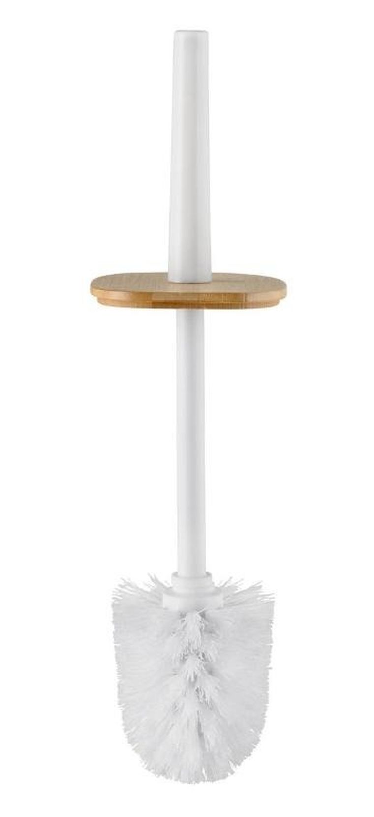 Wenko, szczotka do wc, Rotello