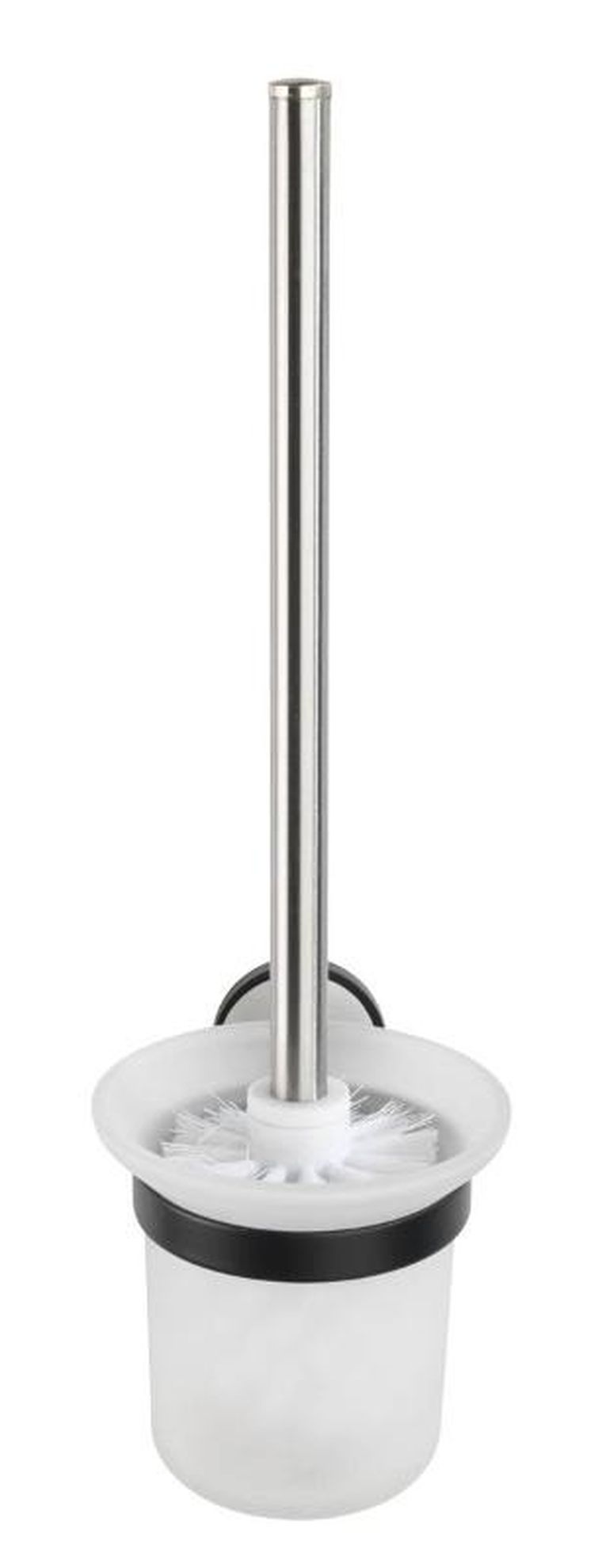 Wenko, szczotka do WC, Undine