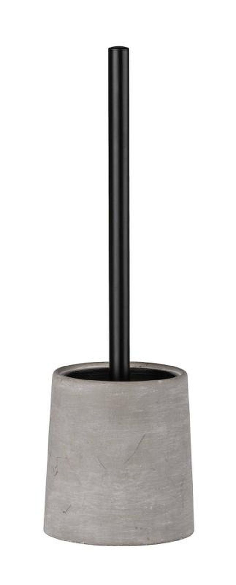 Wenko, Villena, szczotka do wc, beton