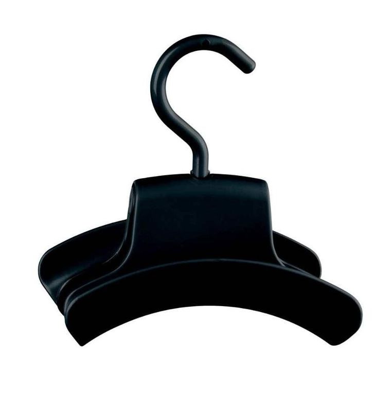 Wenko, wieszak na torby, Herkules, 3 szt.