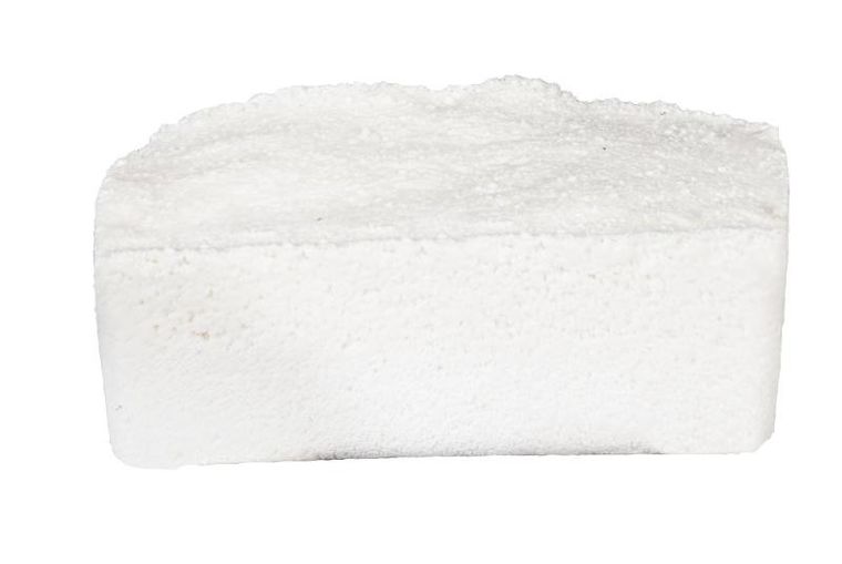 Wenko, wkład do pochłaniacza wilgoci, lawenda, 1 kg, 3 szt.