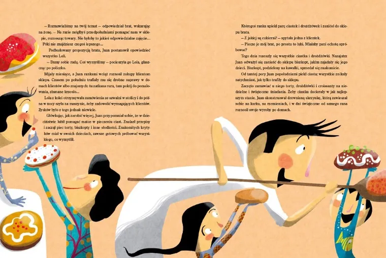 Wielka księga wartości