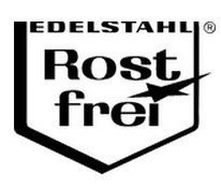 Wieszak Celano, Quadro, 4 haczyki