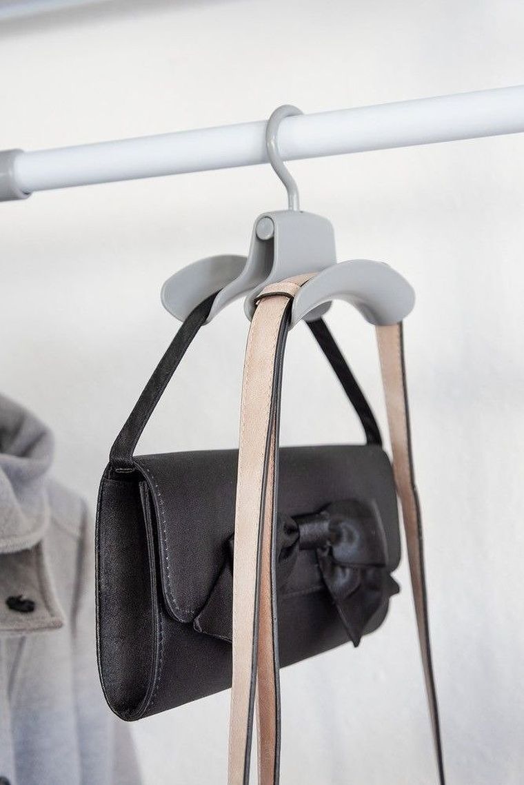 Wieszak na torby, Herkules