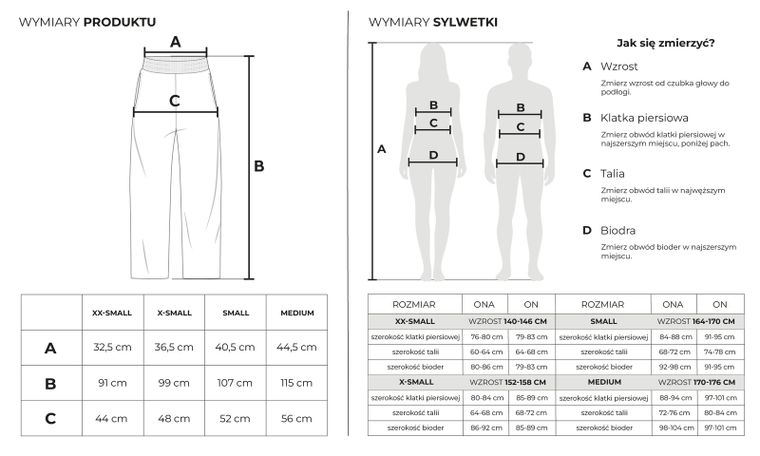 Wodoszczelne spodnie narciarskie unisex na szelkach NOWEAR