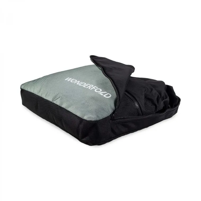 WonderFold, torba podróżna do serii W4 558166