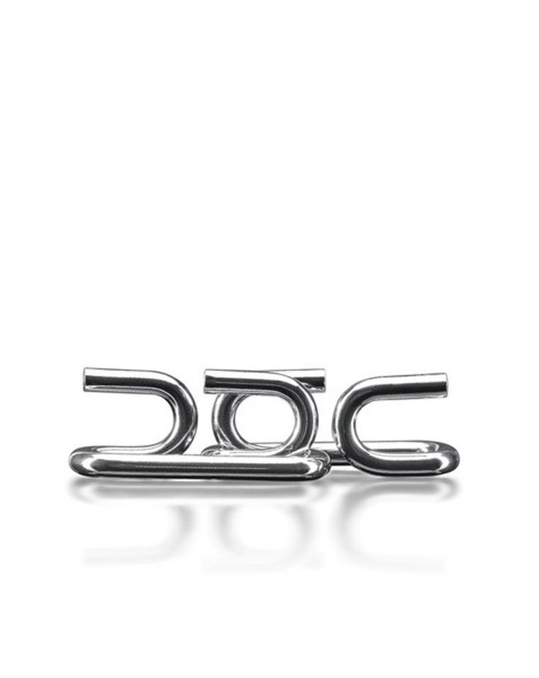 Woodyland, zestaw łamigłówek