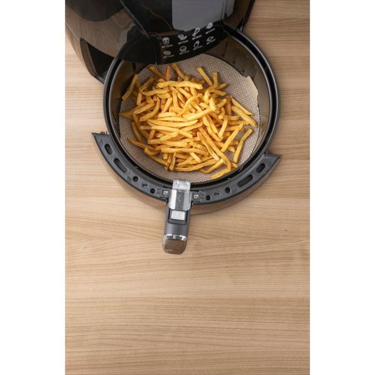 Xavax, filtr do frytkownic beztłuszczowych