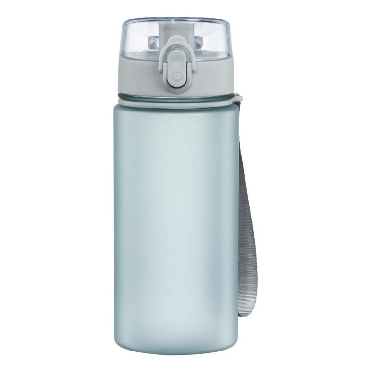 Xavax, To Go, butelka na wodę, bidon, 500 ml