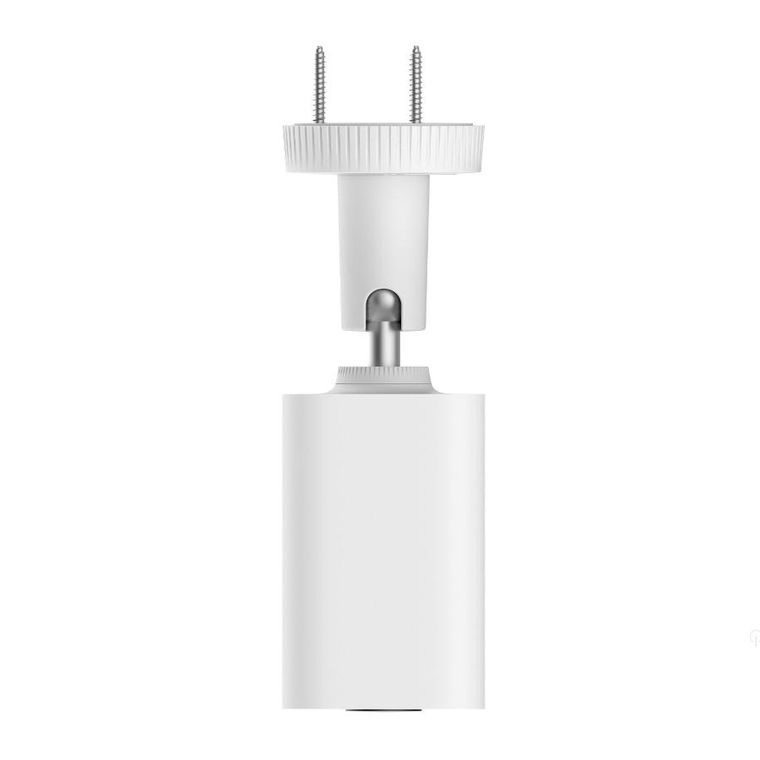 Xiaomi, BW500, Outdoor Camera, kamera IP zewnętrzna, IP66, Wi-Fi 6, 1440p, MJSXJ06BY