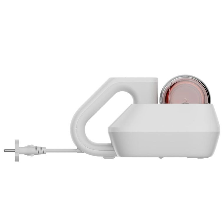 Xiaomi, Dust Mite Vacuum Cleaner Pro, odkurzacz ręczny do usuwania roztoczy, 400W, 14kpa