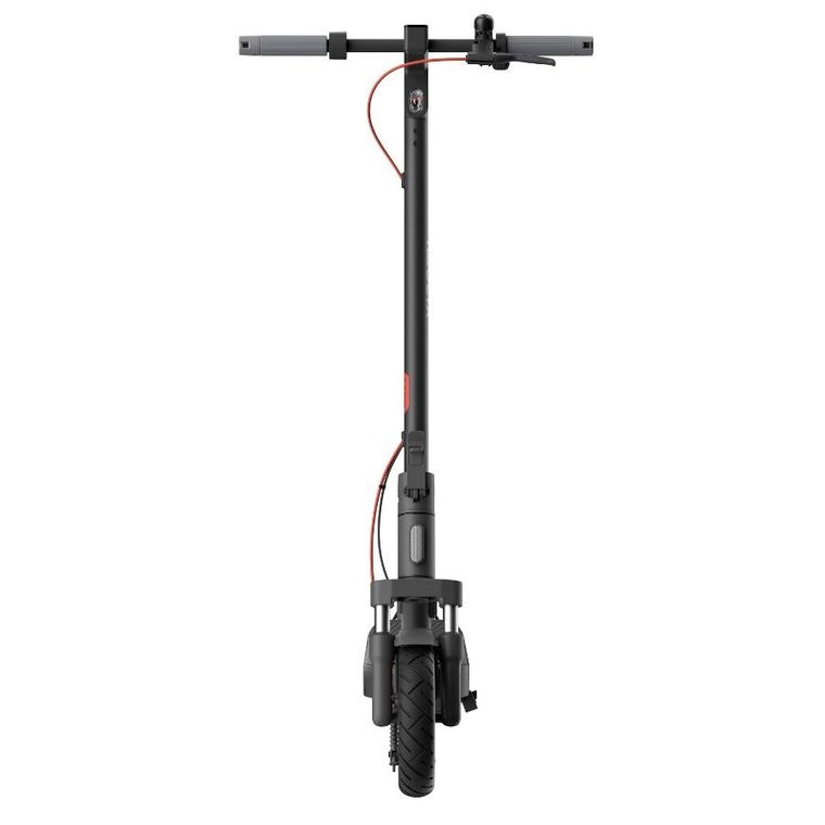 Xiaomi, Electric Scooter 5 Max EU, hulajnoga elektryczna, 20 km/h