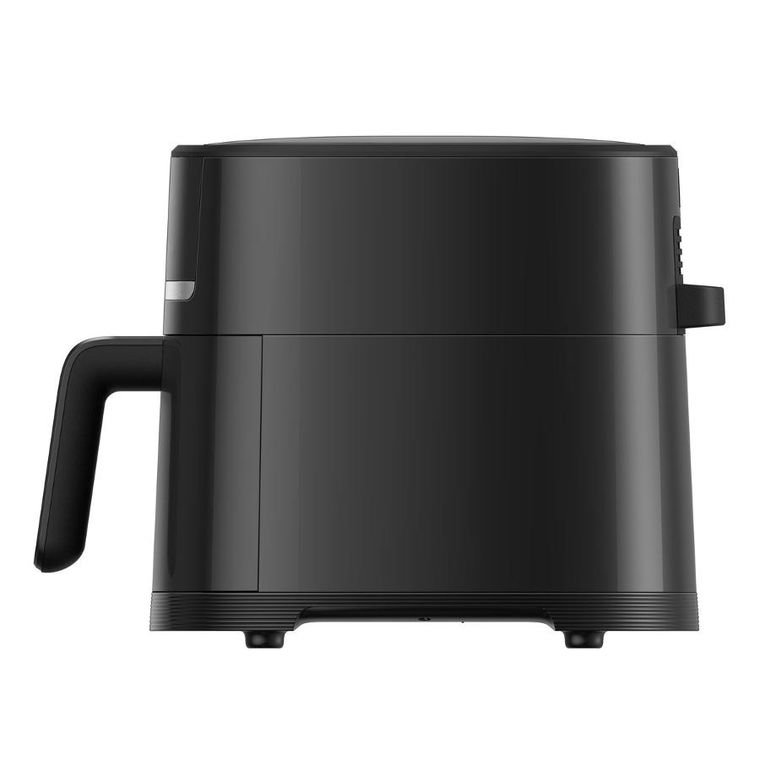 Xiaomi, frytkownica beztłuszczowa, air fryer, 6l, EU, MAF08