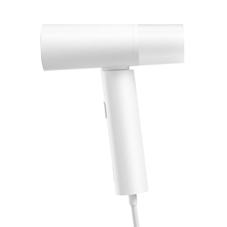 Xiaomi, Handheld Garment Steamer, parownica do ubrań, 1300W