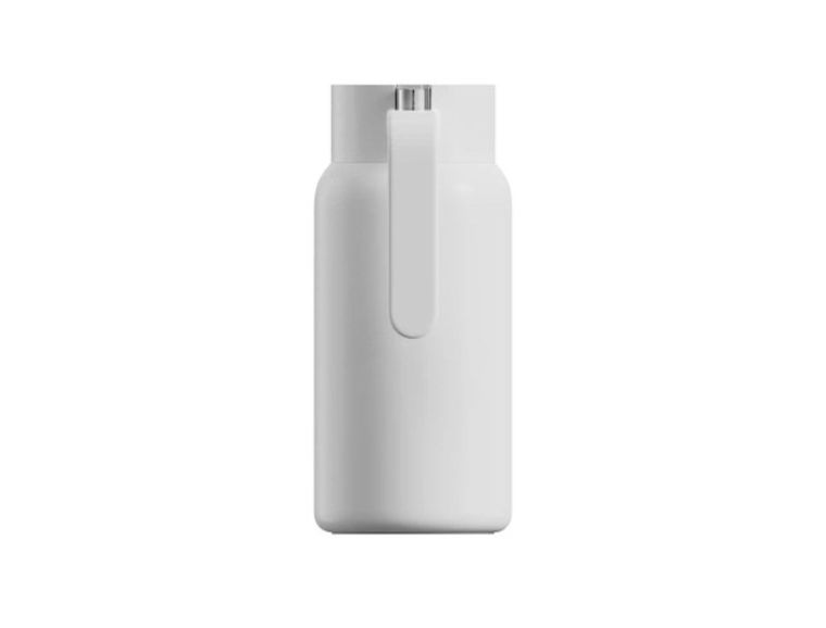 Xiaomi, Insulated Kettle, termos, 1,8l