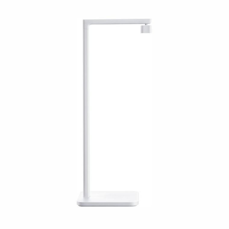 Xiaomi, led desk lamp 2, lampa led, 10w, 2700k-5100k