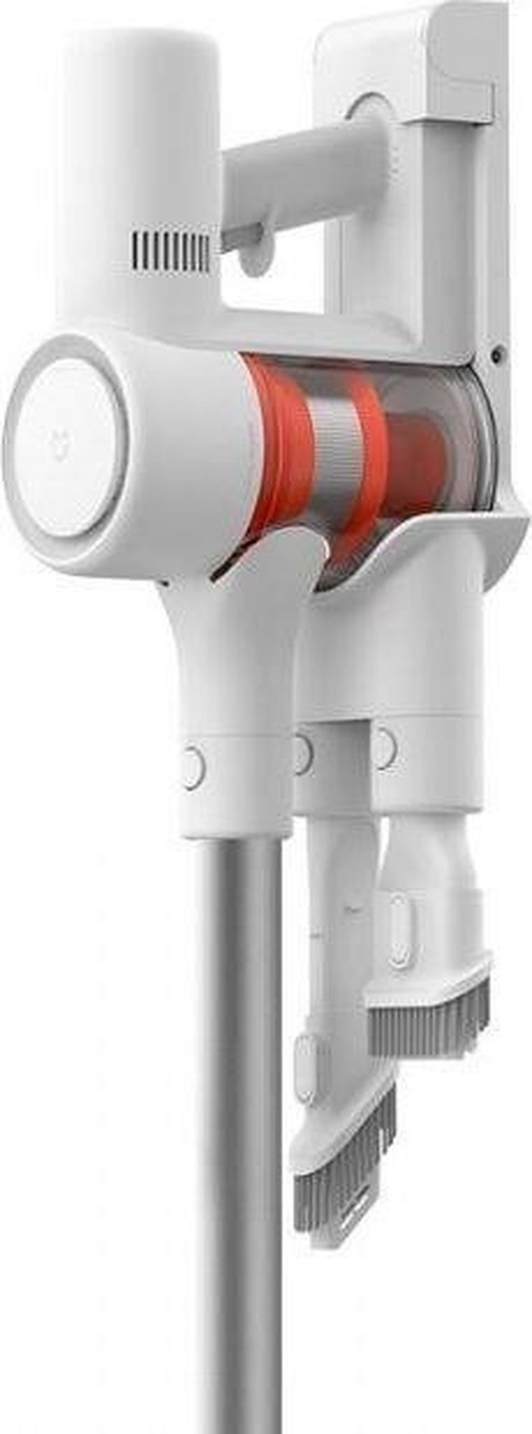 Xiaomi, Mi Handheld 1C, odkurzacz pionowy