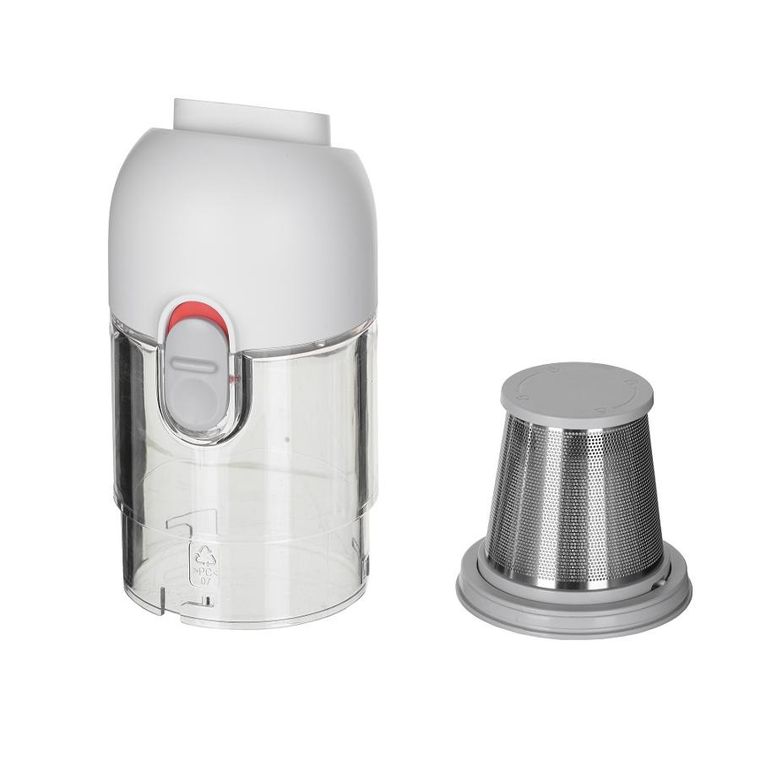 Xiaomi, Mi Vacuum Cleaner Mini, odkurzacz ręczny