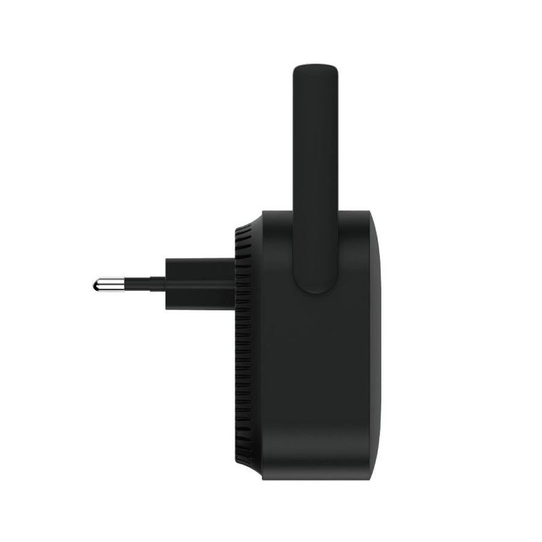 Xiaomi, Mi Wi-Fi Range Extender Pro CE, wzmacniacz sygnału Wi-Fi, 2,4GHz, 300Mb/s