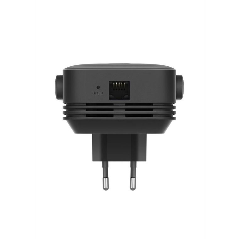 Xiaomi, Mi Wi-Fi Range Extender, wzmacniacz sygnału