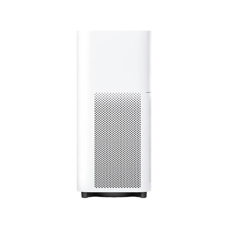Xiaomi, Mija Smart Air Purifier 6 EU, oczyszczacz powietrza, AC-M25-SC, BHR08MZEU, 71310
