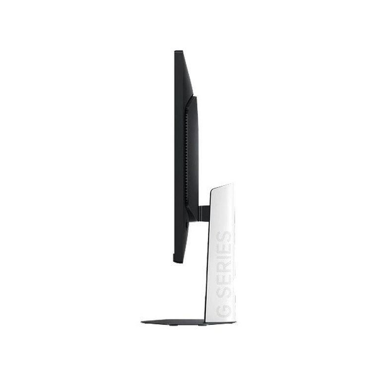 Xiaomi, monitor, Gaming IPS 27”, G27i 2026, 200Hz