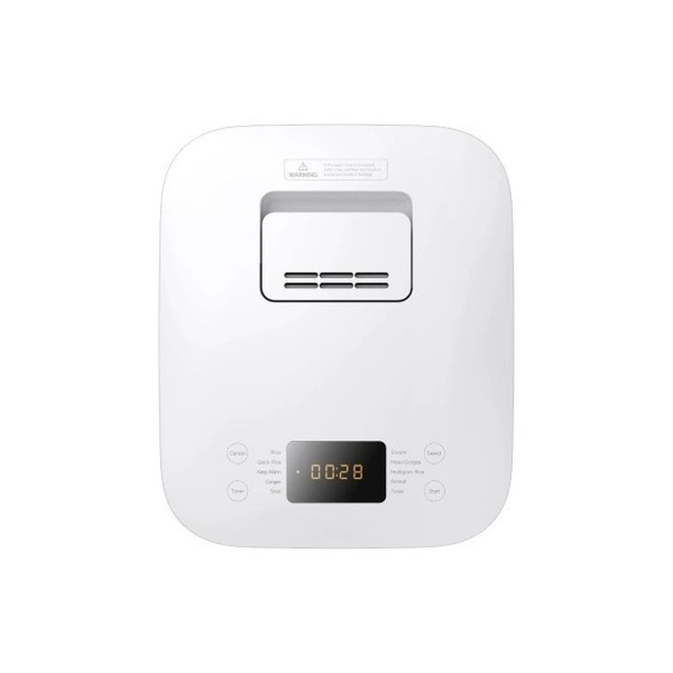 Xiaomi, Multifunctional Rice Cooker, ryżowar, 4l
