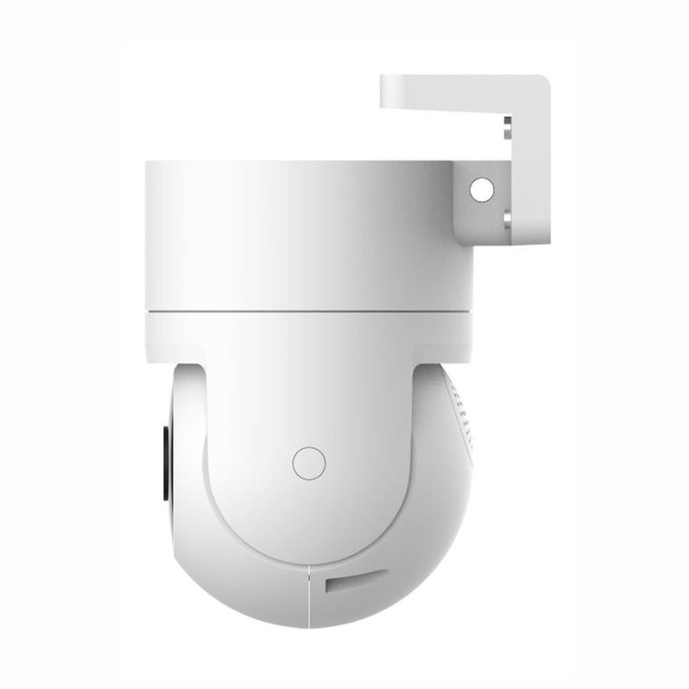 Xiaomi, Outdoor Camera CW300, kamera zewnętrzna