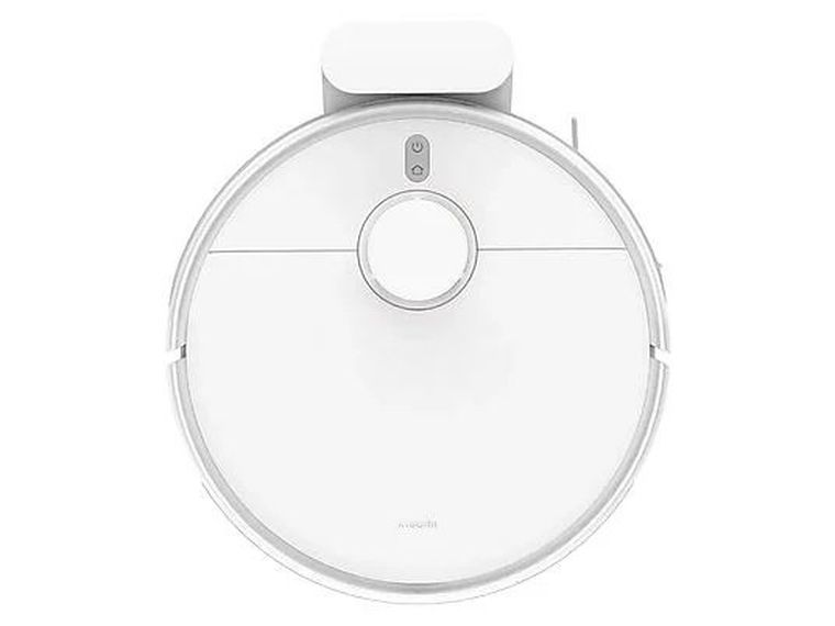 Xiaomi, Robot Vacuum S40, inteligentny odkurzacz, 5200mAh, 10000Pa