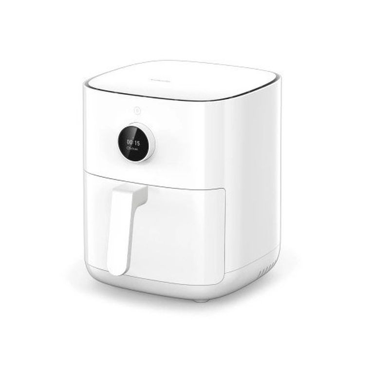 Xiaomi, Smart Air Fryer, frytkownica beztłuszczowa, air fryer, 4,5l