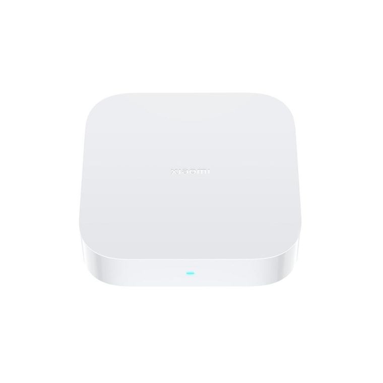 Xiaomi Smart Home Hub 2, jednostka centralna, BHR6765GL