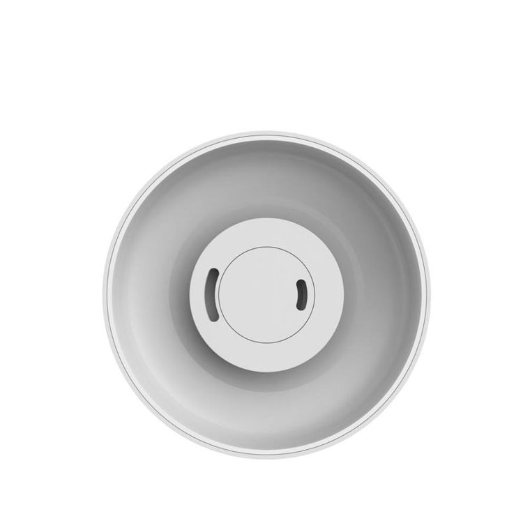 Xiaomi, Smart Humidifier 2 EU, Nawilżacz powietrza, 4.5L, 350ml/h, 38dB